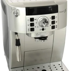 De'Longhi Delonghi Vollautomat ECAM 22.100 36 De'Longhi Delonghi Vollautomat ECAM 22.100 -Günstiges Brat Lust Geschäft 9b307600af3ecd0f38fd7f6c9607087d