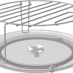 Gorenje BM251SG2WG Mikrowelle Mit Grill 25 L Einbaumikrowelle Weiß -Günstiges Brat Lust Geschäft 9b4ab2740ba3987f8d8b0f861a5c6a8b