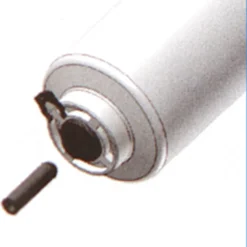 5x DA29-10105J Kühlschrank Samsung Wasserfilter Hafex/Exp, HAF-EX/XAA -Günstiges Brat Lust Geschäft 9bb4d2ee47f9a39b3e9d00bcf026b8d7 1