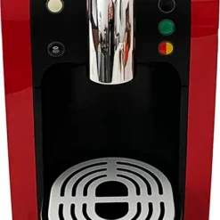 Teekanne Tealounge System Starter-Set Rot Neu 31 Teekanne Tealounge System Starter-Set Rot Neu -Günstiges Brat Lust Geschäft 9bbafd48811dc8c63d2d4b86695b6e04