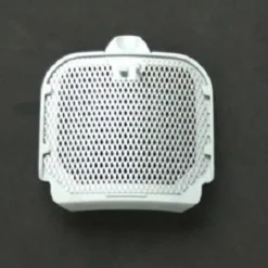 Tefal Filter Actifry Fritteuse Modell AL800xxx, FZ700xxx, GH800xxx Nr: SS-991268