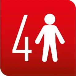 Tefal Uno Deep Fryer FF2031 Fritteuse In Weiß -Günstiges Brat Lust Geschäft 9c0e814fd2e7a8332c7fd2eaf26a5687