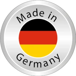 4 Wasserfilter-Kartuschen, Patronen Passend Für Saeco Phillips Intenza, Lavazza Gaggia, Espresso A Modo Mio Kaffeemaschinen Und Vollautomaten, Wie Original Saeco CA6702/00Kaffeemaschinen -Günstiges Brat Lust Geschäft 9cab63a87d0a6bffdd7dcd041bc4041c 3