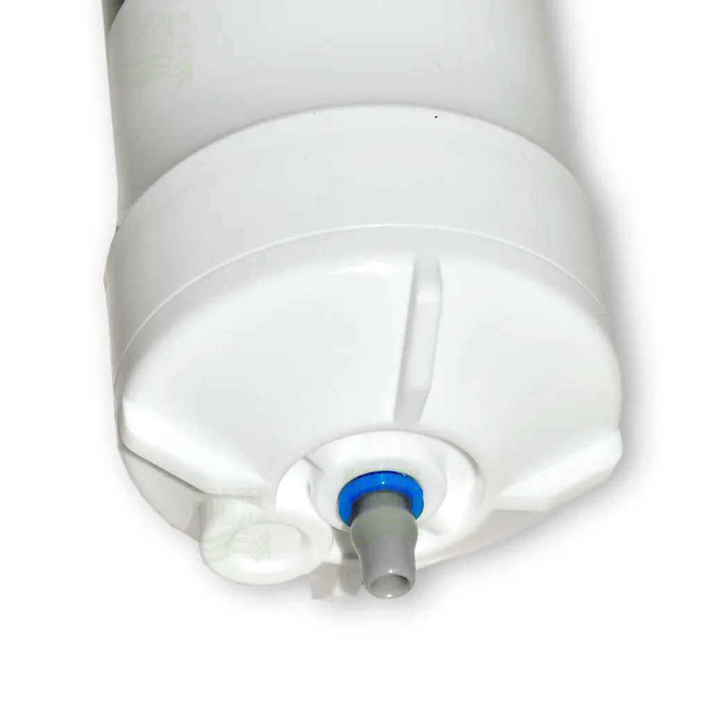 4x Samsung EF9603 Quick Magic Waterfilter, Kühlschrankfilter, EF-9603 5 4x Samsung EF9603 Quick Magic Waterfilter, Kühlschrankfilter, EF-9603 – Bild 3