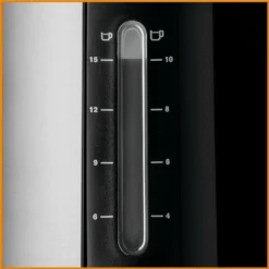 Krups Kaffeemaschine KM321 ProAroma + Emsa Isolierkanne Samba -Günstiges Brat Lust Geschäft 9ccbcedc0e6d562587acd3f1126e8c44