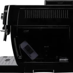 De'Longhi DeLonghi ECAM 22.110B MagnificaS Kaffeevollautomat Schwarz 25 De'Longhi DeLonghi ECAM 22.110B MagnificaS Kaffeevollautomat Schwarz -Günstiges Brat Lust Geschäft 9d18813423c41eb82ad49c4a1fb8dc63