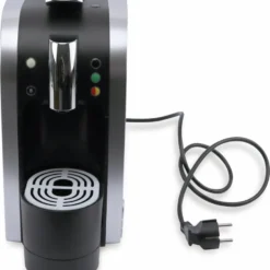 Teekanne Tealounge System SI 7119, Silber; B75020 -Günstiges Brat Lust Geschäft 9db07155aa8cb0cecb54ed05bbcc92f9