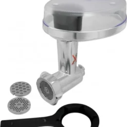 Kenwood KVL 4170.S Chef Inkl. Mixer Und Fleischwolf -Günstiges Brat Lust Geschäft 9dcbdc4cea971d8c4ca7502164aa1538