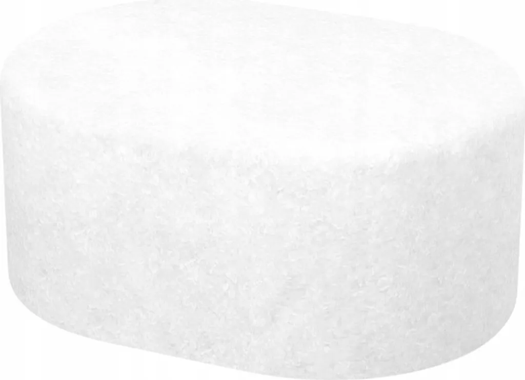 AquaFloow Set Für Siemens / Bosch Espressomaschine: 3x Ersatzwasserfilter TZ70003 + Reinigungstabletten 10 Stück + Reiniger + Entkalkertabletten 8 Stück 12 AquaFloow Set Für Siemens / Bosch Espressomaschine: 3x Ersatzwasserfilter TZ70003 + Reinigungstabletten 10 Stück + Reiniger + Entkalkertabletten 8 Stück – Bild 11