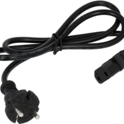 Bialetti Moka Elettrika 2TZ -Günstiges Brat Lust Geschäft 9ddd5f4d0c1a348129250121c1d79d83