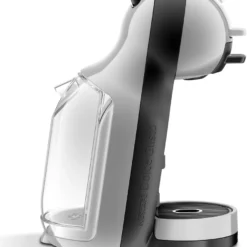 Krups KP123B Dolce Gusto Mini Me -Günstiges Brat Lust Geschäft 9e00e07cc935b74f7268827645dc1111
