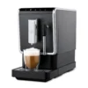 Tchibo Kaffeevollautomat Esperto Latte Für Caffè Crema, Espresso, Cappuccino Und Milchschaum, Anthrazit -Günstiges Brat Lust Geschäft 9e10f3603266955d1c9b1c7a474dbe72