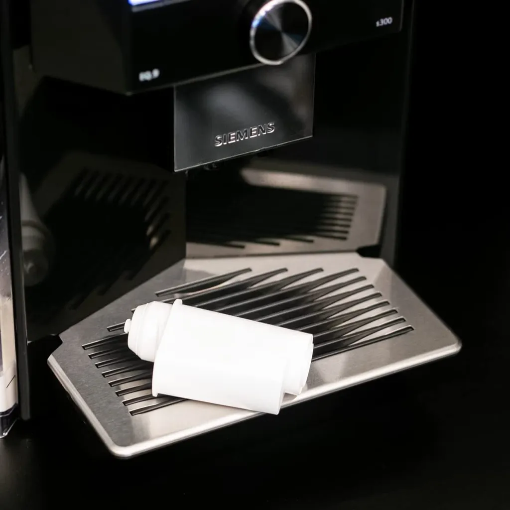 6x Wessper Filterkartuschen Ersetzen Die Siemens Bosch TCZ7003 TZ70003 Kartuschen 4 6x Wessper Filterkartuschen Ersetzen Die Siemens Bosch TCZ7003 TZ70003 Kartuschen – Bild 2