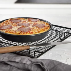 Princess 10-tlg. Heißluftfritteuse-Zubehör-Set 5,2L Metall Und Silikon 33 Princess 10-tlg. Heißluftfritteuse-Zubehör-Set 5,2L Metall Und Silikon -Günstiges Brat Lust Geschäft 9ea8e03e6b54aceed23b333d4e69a232