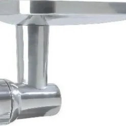 Kenwood KAX950ME Fleischwolf Aufsatz Für Sense Und KMix 33 Kenwood KAX950ME Fleischwolf Aufsatz Für Sense Und KMix -Günstiges Brat Lust Geschäft 9eacfe2ca8a33a1fa9d2739d65bcf6ad