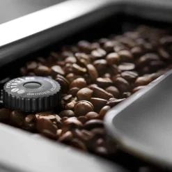 De'Longhi DeLonghi ECAM656.85MS PrimaDonna EliteExperience -Günstiges Brat Lust Geschäft 9eada88d5f6ddb40fe09cb224021fd2a