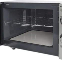 CASO Mikrowelle MG 20 Ecostyle Ceramic -Günstiges Brat Lust Geschäft 9ee5c3e0a347098198f6f67e4ecc6009