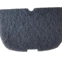 Tefal Moulinex Friteusenfilter Anti-Geruchs-Filter Für Super Uno Friteuse - Nr. XA006000 -Günstiges Brat Lust Geschäft 9eecf9866b3a18e99dc8ddfe59efc135