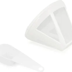 Haba Kaffemaschine 12 Volt 170 Watt, 6 Tassen, Dauerfilter, Glaskanne -Günstiges Brat Lust Geschäft 9f1fd424e8e1cc58125d42f59e2e0652