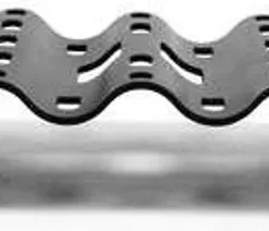 MAXXMEE Heissluft-Fritt. Doppelk. 2x3,8l -Günstiges Brat Lust Geschäft 9f3477495e75a1bcebf4aae45c80a562