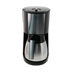 MELITTA Kaffeeautomat 1017-08 10Tassen Thermokanne 1000Watt Schwarz 24 MELITTA Kaffeeautomat 1017-08 10Tassen Thermokanne 1000Watt Schwarz -Günstiges Brat Lust Geschäft 9f5426c7e1742d7a0e9613ae5f2b3a6c