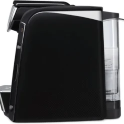 Bosch TAS4502N Tassimo Joy - Kapselmaschine - Schwarz -Günstiges Brat Lust Geschäft 9fce3593e22a9ad7041d527ed00f3130