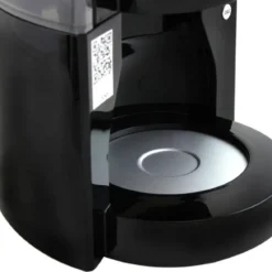Melitta 1011-06 LOOK IV DeLuxe Kaffeemaschine -Günstiges Brat Lust Geschäft 9fe00b2d4b8dc8f403f24e69ca8b418f