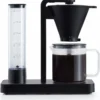 Wilfa Filterkaffeemaschine Performance WSPL-3B 1.25L Schwarz -Günstiges Brat Lust Geschäft a02efbecb5a03c6e72bba60f4fb671ef