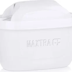 Brita Filter Marella XL Weiß -Günstiges Brat Lust Geschäft a03635b54b760d949efa1dfd54223417