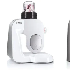 Bosch MUZ45XTM1 5-in-1 Multi-Zerkleinerer-Set 24 Bosch MUZ45XTM1 5-in-1 Multi-Zerkleinerer-Set -Günstiges Brat Lust Geschäft a049f060825c506f936335f690e661d5