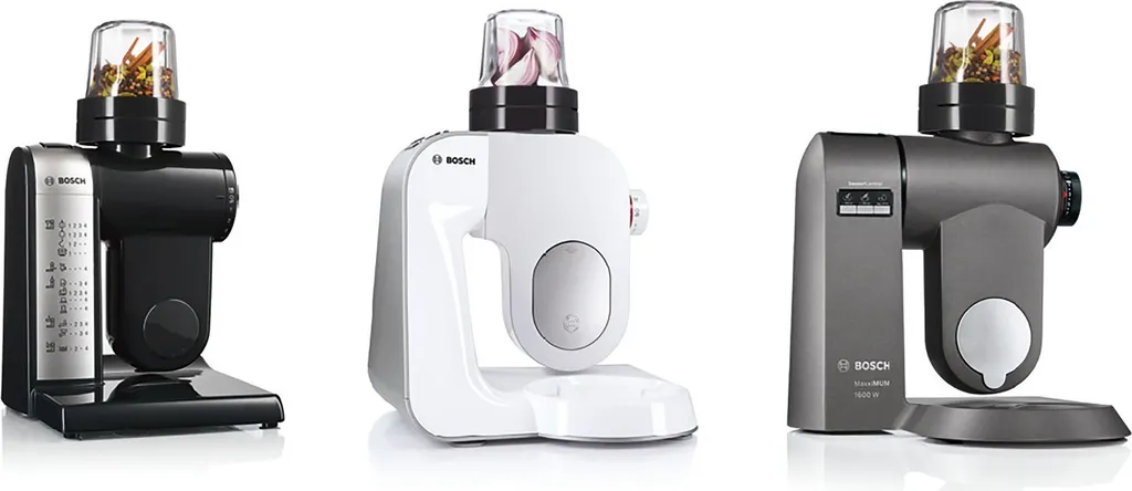 Bosch MUZ45XTM1 5-in-1 Multi-Zerkleinerer-Set 12 Bosch MUZ45XTM1 5-in-1 Multi-Zerkleinerer-Set – Bild 10