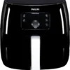 Philips HD 9651/90 Airfryer XXL 2 Philips HD 9651/90 Airfryer XXL -Günstiges Brat Lust Geschäft a05b2f958acf9561aa11b0dacdfbc6d1