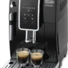 De'Longhi DeLonghi ECAM 350.15.B Dinamica Kaffeevollautomat Schwarz -Günstiges Brat Lust Geschäft a06285e8931f11810304bc3f3a0e8b02