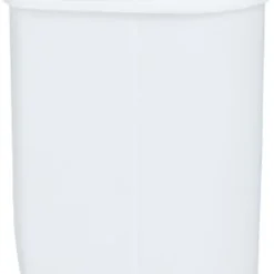 Philips Saeco CA6702/00 Intenza Plus Wasserfilter 17 Philips Saeco CA6702/00 Intenza Plus Wasserfilter -Günstiges Brat Lust Geschäft a09b4365039aef5859ea8f9db2e55697