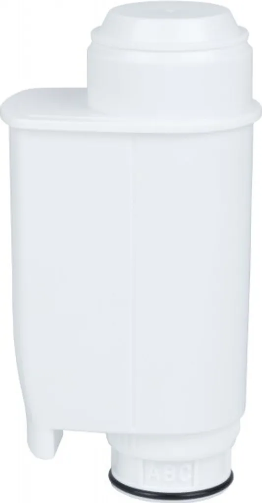 Philips Saeco CA6702/00 Intenza Plus Wasserfilter 7 Philips Saeco CA6702/00 Intenza Plus Wasserfilter – Bild 5