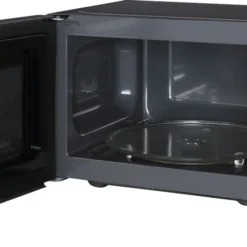 Daewoo MMF0G20T3B001 Mikrowelle Mit Grill (700W, 1100W Grill, 20 L Garraum, 5 Leistungsstufen, 8 Auto-Menü Optionen, Timer, Kindersicherung) 6 Daewoo MMF0G20T3B001 Mikrowelle Mit Grill (700W, 1100W Grill, 20 L Garraum, 5 Leistungsstufen, 8 Auto-Menü Optionen, Timer, Kindersicherung) -Günstiges Brat Lust Geschäft a0ad639a445b38a92b1f192db2bad922