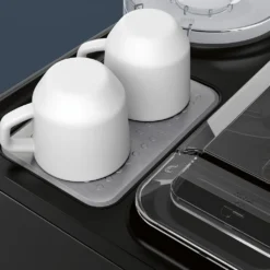 Siemens EQ.500 TQ507D03 Kaffeemaschinen - Edelstahl / Schwarz -Günstiges Brat Lust Geschäft a0af87cf4cfe379d810ab256cce419b8