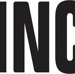 Princess Kaffeemaschine Mit Wi-Fi Moments 900 W 1,5 L Schwarz -Günstiges Brat Lust Geschäft a0f43a0386bba63c1fc63f90d2700877