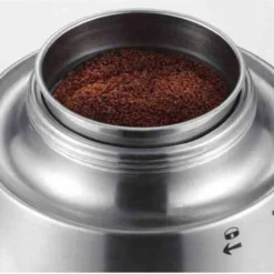 Cloer 5928 - Elektrische Mokkatasse - Gemahlener Kaffee - 365 W - Edelstahl 16 Cloer 5928 - Elektrische Mokkatasse - Gemahlener Kaffee - 365 W - Edelstahl -Günstiges Brat Lust Geschäft a10637b9151be2c50c4bd76863398c3e