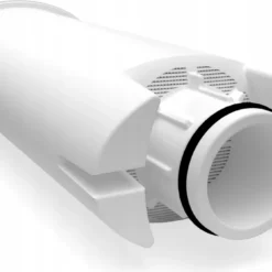 Filter Für Delonghi 3X Ersatz Und Entkalker 0,5L -Günstiges Brat Lust Geschäft a107f36715e7c5c5fe98d0e760112688