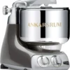 Ankarsrum Küchenmaschine Black Chrome 1 Ankarsrum Küchenmaschine Black Chrome -Günstiges Brat Lust Geschäft a118b44cd90025ba028c6f73679d518a