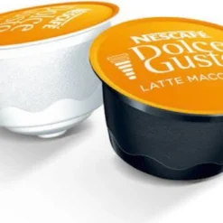 Krups Mini Me, Freistehend, Schwarz -Günstiges Brat Lust Geschäft a12c7df1f959e28e58dbe27db4e5ec3f