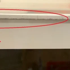 Panasonic NN-CT57JBGPG 27L Heißluft-Slim-Kombi -Günstiges Brat Lust Geschäft a14332d1c7f372a5797cb9f7c3ec81e9