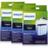 Philips CA6903/10 AquaClean Wasserfilter Für Saeco Philips Automaten (3er Pack) -Günstiges Brat Lust Geschäft a170217d6c8e659ca35254e730b7f068