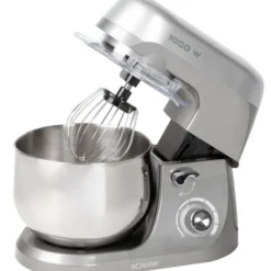 Bomann Knetmaschine KM 6009 CB Titan 27 Bomann Knetmaschine KM 6009 CB Titan -Günstiges Brat Lust Geschäft a1a6722dbb21fb1a0bda2ee5488d64ce