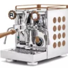 Rocket Espressomaschine Appartamento Inox Eiche Zweikreiser 1 Rocket Espressomaschine Appartamento Inox Eiche Zweikreiser -Günstiges Brat Lust Geschäft a1bde6042aa5a1d480fee53fad3c98b1