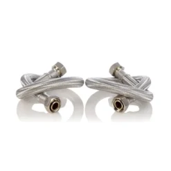 Grünbeck Enthärtungsanlage SoftliQ:MD38 -Günstiges Brat Lust Geschäft a27a5febbcd0b45ea03ecd099a40a278