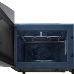 Samsung MC28M6035CS/EG Kombi-Mikrowelle Mit Grill Und Heißluft 28L 900W -Günstiges Brat Lust Geschäft a28897a23b897f2dde5335a557cdd289