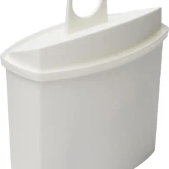 Braun Wasserfilter Set SET BRSC006 (2x) -Günstiges Brat Lust Geschäft a29232964e65bfb65c5c6b69415c9c27