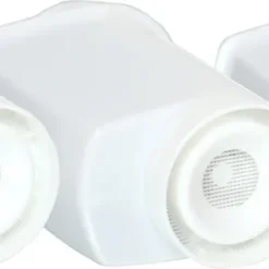 Seltino PRIMO Wasserfilter Kompatibel Zu Brita Intenza 3 Stück -Günstiges Brat Lust Geschäft a29c4c61da7a61b39533902e5b5282ad